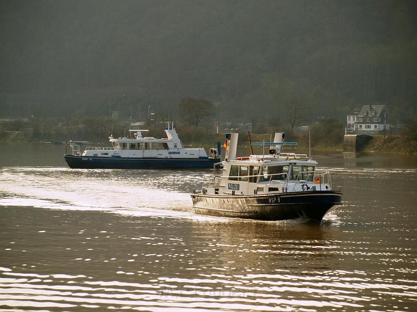 Schiff gesunken St Goarhausen Loreley P015.jpg